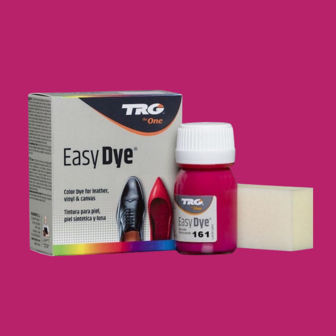 Easy Dye TRG the One 161 magenta